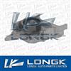 Auto Water Pump For VW 036-121-010A