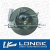 Perkin Engine Piston 741335M91