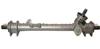 Steering Gear For VW GOLF / JETTA