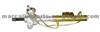 Steering Gear For VW GOLF 3 / POLO