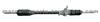 Steering Gear For Toyota Cressida