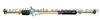 Steering Gear For Toyota