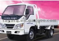 FOTON Forland Auto Parts