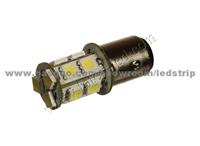 High Quality Led Auto Lamp 1157