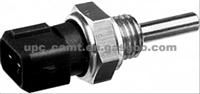 Water Temperature Sensor 12621747281;12621710535 For BMW