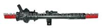 Steering Rack For VW