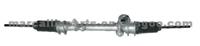 Steering Gear for Vw Golf