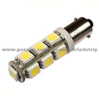 BA9S Led Car Light FOR TOYOTA