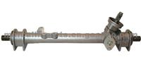 Steering Gear For VW GOLF / JETTA