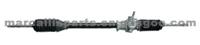 Steering Gear For Toyota Cressida