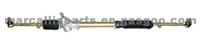 Steering Gear For Toyota