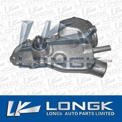 Hot!!! PEUGEOT Water Pump 1201-74