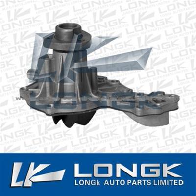 Water Pump For VW 026-121-005/A/C/E/H/G