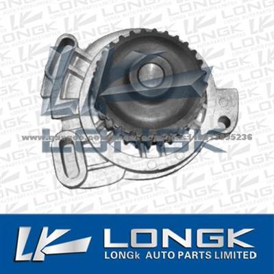 Engine Parts Water Pump For VW 035-121-004/A/AV/AX