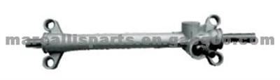 Steering Rack For VW Transporter