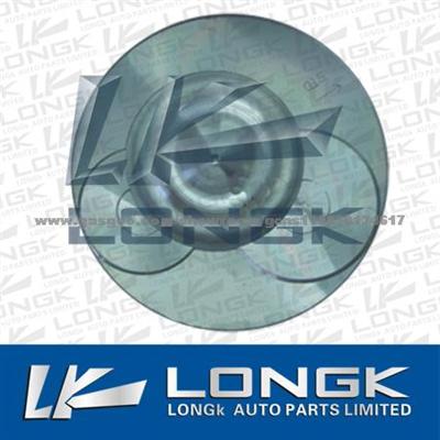 Auto And Truck Parts 12011-96009