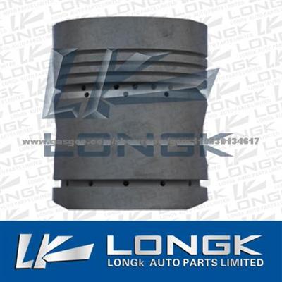 Ford Spare Parts Car Piston