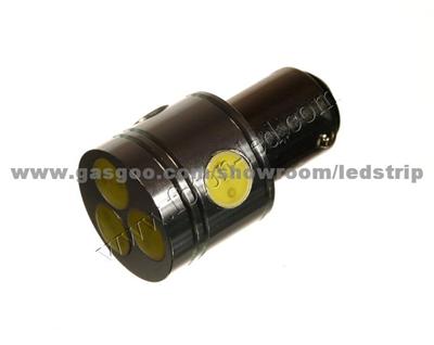 High Quality Led Car Lamp 1156
