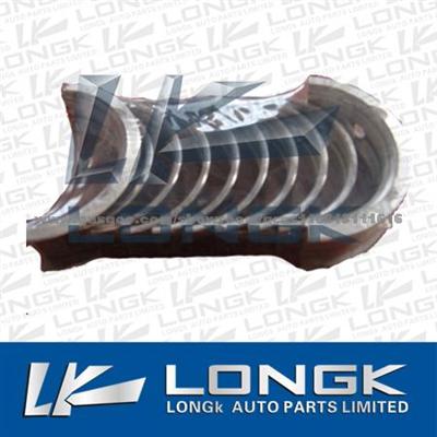 West Europe Vehicle Spare Parts Engine Bearing