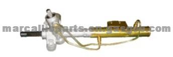 Steering Gear For VW GOLF 3 / POLO