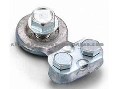 Battery Terminal TY-BT1006