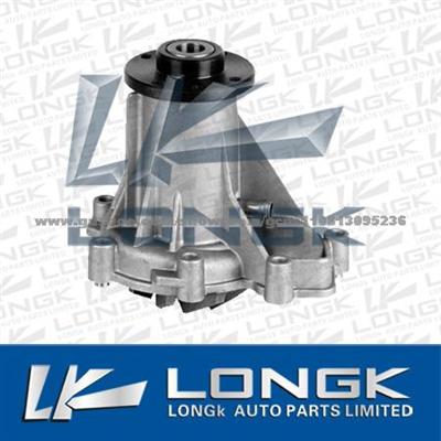 BENZ Water Pump For 602.200.00.20