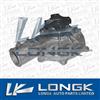 OPEL Water Pump 1334-054