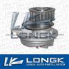 Hot!!! OPEL Water Pump 9192370