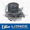 New!!! Water Pump For OPEL 1334-059