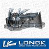 Auto Spare Parts Water Pump For RENAULT 7701-457-416