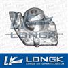 Water Pump 7700-736-091 For RENAULT
