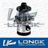 Water Pump 1151.1258.147 For BMW