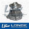 Auto Water Pump 1151.1719.836 For BMW