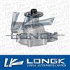 BMW Water Pump For 14-99298