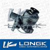 Engine Parts Water Pump For LADA 2112130701000