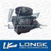 Water Pump 740.1307010 For Lada