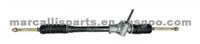 Steering Gear For Toyota Hiace 45510-26050