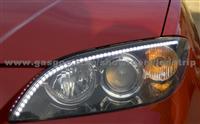 Higt Quality Led Car Light