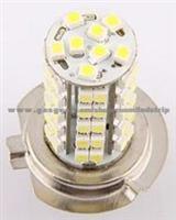 Led Car Light FOR JEEP