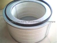 CAT Oil Filter Cartridge 8N-6309 For Car