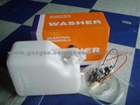 Washer Kits