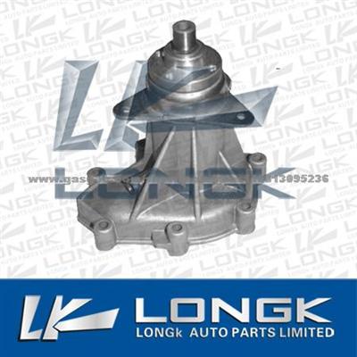 New!!! Water Pump 601.200.02.20 For Benz