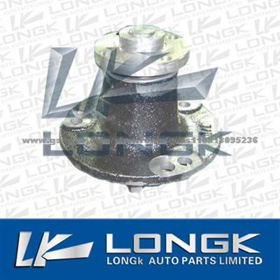 Water Pump 119.201.07.01 For Benz