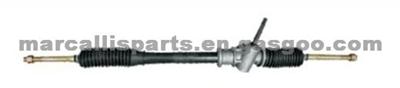 Steering Gear For Toyota Hiace 45510-26050