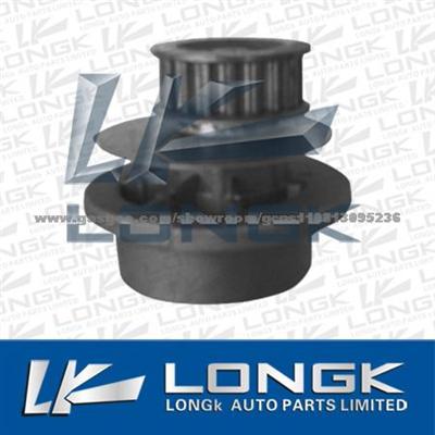 Auto Water Pump 1334-025 For OPEL