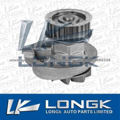 Hot!!! OPEL Water Pump 9192370