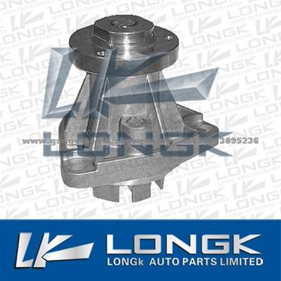 New!!! Water Pump For OPEL 1334-059