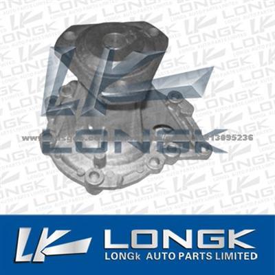 New!!! Water Pump 7701-467-622 For RENAULT