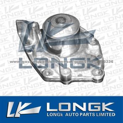 Water Pump 7700-111-675 For RENAULT