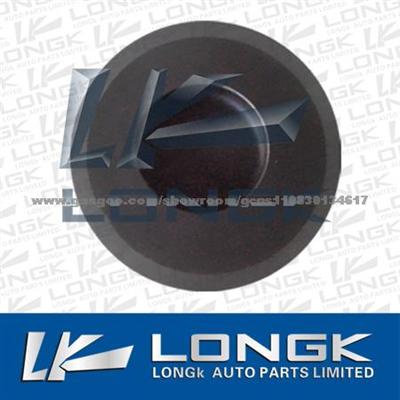 Benz Truck Spare Parts 0038590